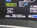 2015 Toyota Corolla Fielder DAA-NKE165G (UW-6a51b54bc47d9)[2]