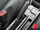 2015 Toyota Corolla Fielder DAA-NKE165G (UW-6a51b54bc47d9)[19]
