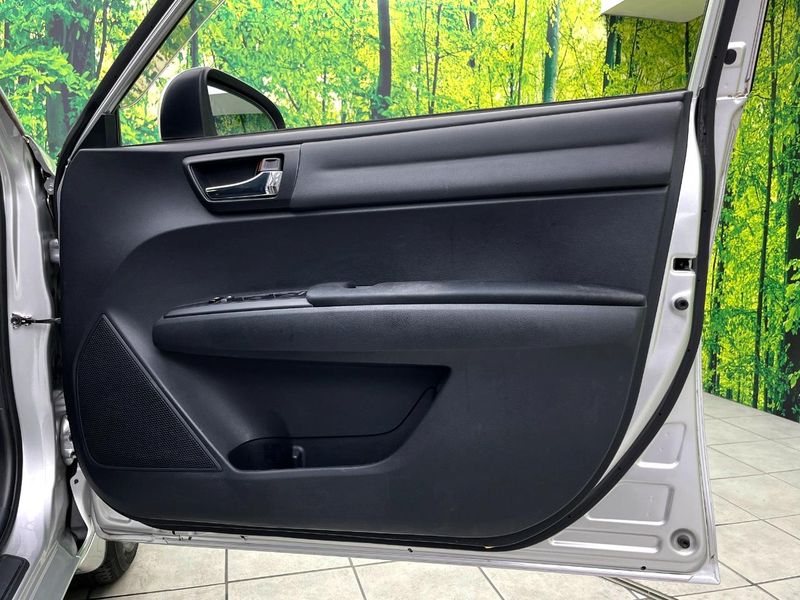 2015 Toyota Corolla Fielder DAA-NKE165G (UW-6a51b54bc47d9)[5]