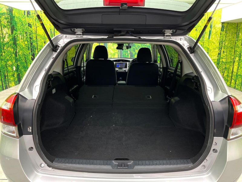 2015 Toyota Corolla Fielder DAA-NKE165G (UW-6a51b54bc47d9)[29]