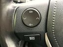 2015 Toyota Corolla Fielder DAA-NKE165G (UW-6a51b54bc47d9)[15]
