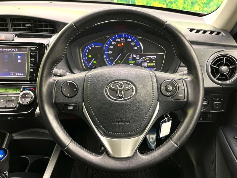 2015 Toyota Corolla Fielder DAA-NKE165G (UW-6a51b54bc47d9)[13]