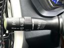 2015 Toyota Corolla Fielder DAA-NKE165G (UW-6a51b54bc47d9)[17]