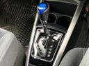 2015 Toyota Corolla Fielder DAA-NKE165G (UW-6a51b54bc47d9)[21]