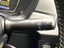 2015 Toyota Corolla Fielder DAA-NKE165G (UW-6a51b54bc47d9)[16]