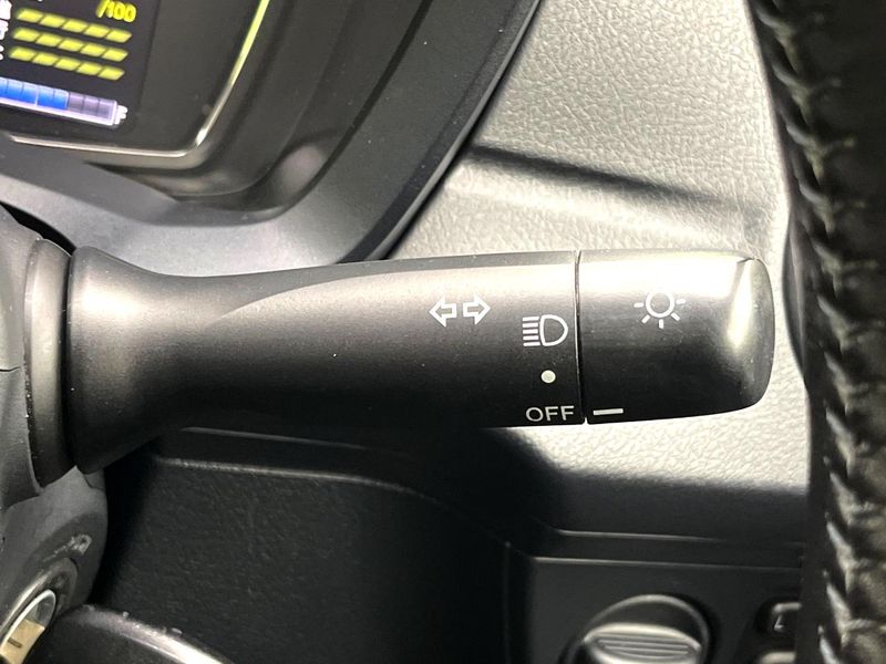 2015 Toyota Corolla Fielder DAA-NKE165G (UW-6a51b54bc47d9)[16]