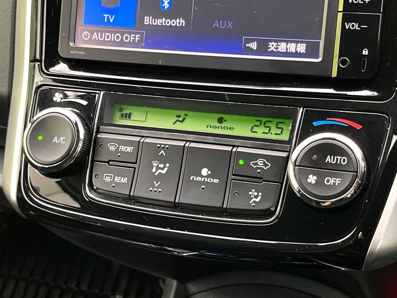 2015 Toyota Corolla Fielder DAA-NKE165G (UW-6a51b54bc47d9)[22]
