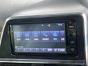 2016 Toyota Sienta DBA-NSP170G (UW-6a51b54dda87d)[28]