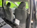 2016 Toyota Sienta DBA-NSP170G (UW-6a51b54dda87d)[8]