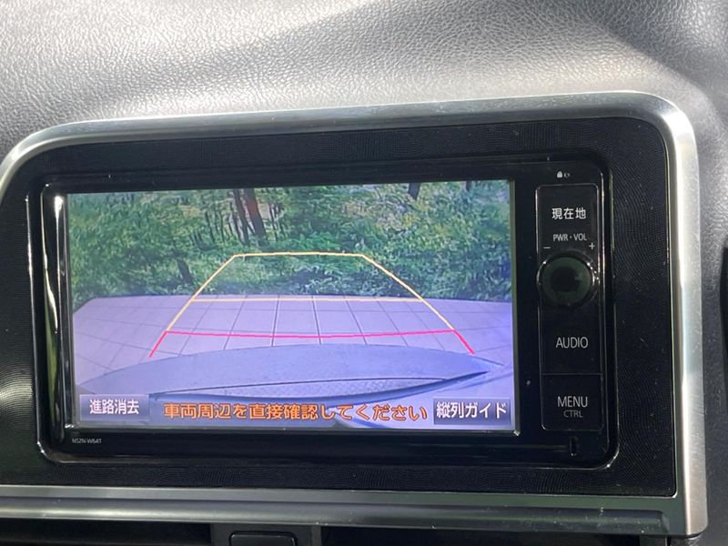 2016 Toyota Sienta DBA-NSP170G (UW-6a51b54dda87d)[25]