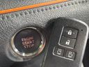 2016 Toyota Sienta DBA-NSP170G (UW-6a51b54dda87d)[13]