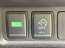 2019 Nissan X-Trail DBA-NT32 (UW-6a51b5559705c)[16]