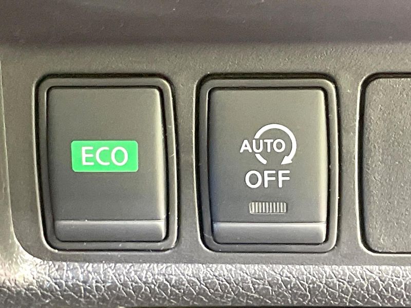 2019 Nissan X-Trail DBA-NT32 (UW-6a51b5559705c)[16]