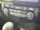 2019 Nissan X-Trail DBA-NT32 (UW-6a51b5559705c)[28]
