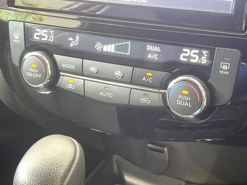 2019 Nissan X-Trail DBA-NT32 (UW-6a51b5559705c)[28]