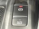 2019 Nissan X-Trail DBA-NT32 (UW-6a51b5559705c)[22]