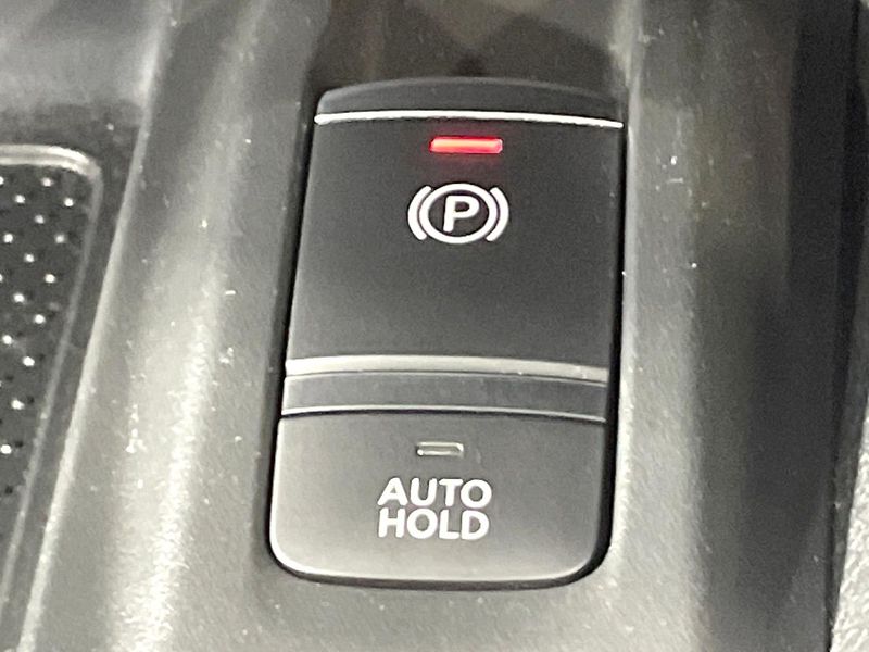 2019 Nissan X-Trail DBA-NT32 (UW-6a51b5559705c)[22]