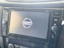 2019 Nissan X-Trail DBA-NT32 (UW-6a51b5559705c)[27]