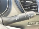 2019 Nissan X-Trail DBA-NT32 (UW-6a51b5559705c)[17]