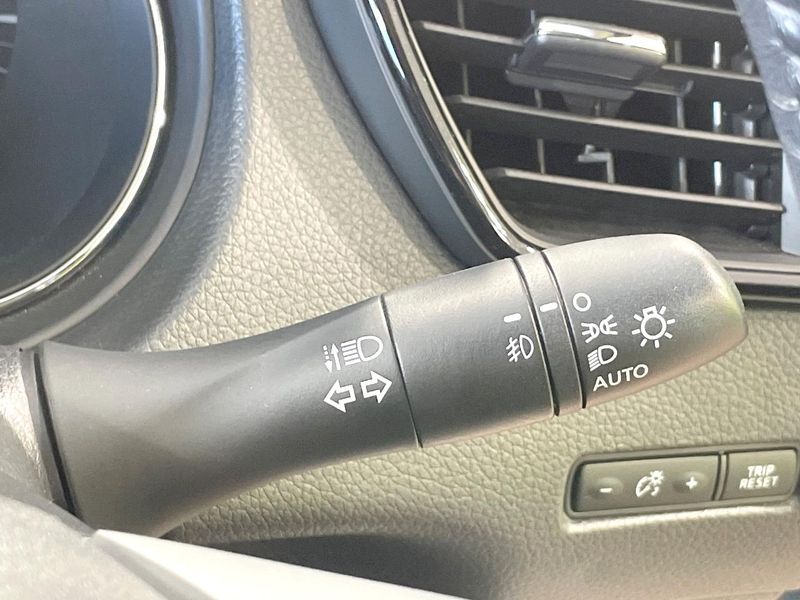 2019 Nissan X-Trail DBA-NT32 (UW-6a51b5559705c)[17]