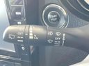 2019 Nissan X-Trail DBA-NT32 (UW-6a51b5559705c)[20]