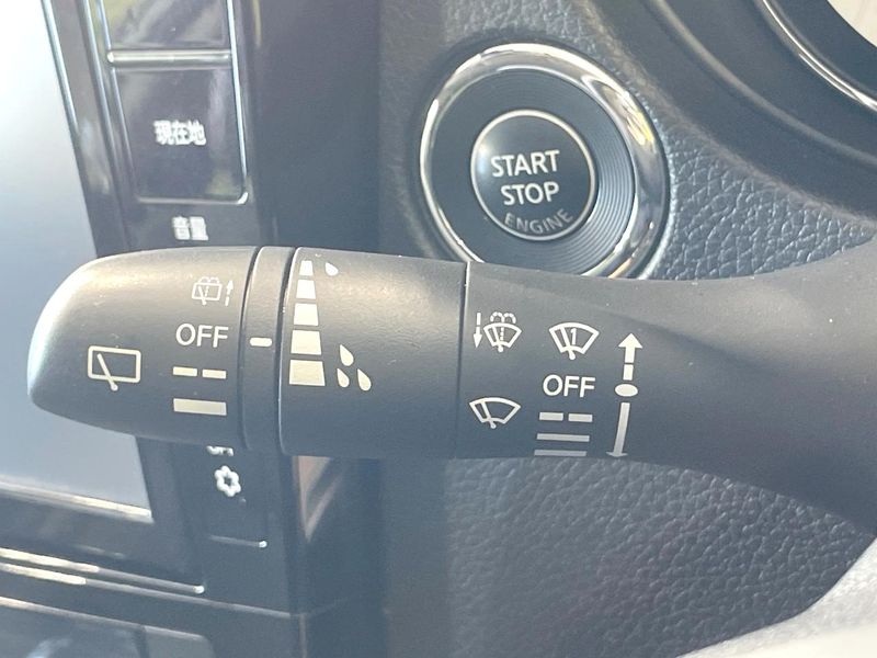 2019 Nissan X-Trail DBA-NT32 (UW-6a51b5559705c)[20]