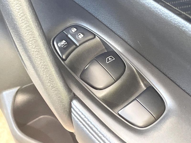 2019 Nissan X-Trail DBA-NT32 (UW-6a51b5559705c)[13]