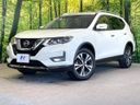 2019 Nissan X-Trail DBA-NT32 (UW-6a51b5559705c)[0]