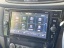 2019 Nissan X-Trail DBA-NT32 (UW-6a51b5559705c)[29]