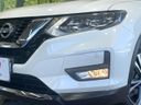 2019 Nissan X-Trail DBA-NT32 (UW-6a51b5559705c)[12]