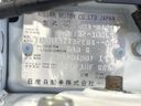2019 Nissan X-Trail DBA-NT32 (UW-6a51b5559705c)[1]