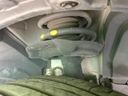 2019 Nissan X-Trail DBA-NT32 (UW-6a51b5559705c)[8]