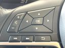 2019 Nissan X-Trail DBA-NT32 (UW-6a51b5559705c)[19]