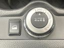 2019 Nissan X-Trail DBA-NT32 (UW-6a51b5559705c)[24]