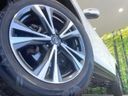 2019 Nissan X-Trail DBA-NT32 (UW-6a51b5559705c)[6]