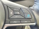 2019 Nissan X-Trail DBA-NT32 (UW-6a51b5559705c)[18]