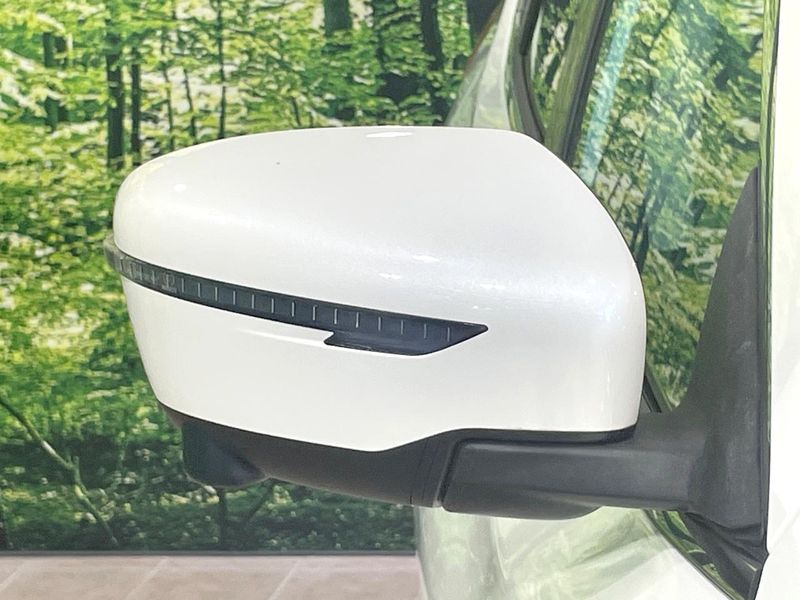 2019 Nissan X-Trail DBA-NT32 (UW-6a51b5559705c)[9]