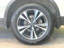 2019 Nissan X-Trail DBA-NT32 (UW-6a51b5559705c)[4]