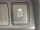 2019 Nissan X-Trail DBA-NT32 (UW-6a51b5559705c)[15]