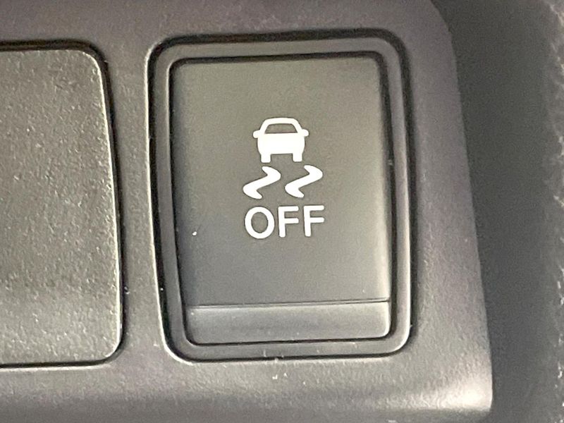 2019 Nissan X-Trail DBA-NT32 (UW-6a51b5559705c)[15]