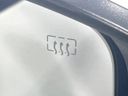 2019 Nissan X-Trail DBA-NT32 (UW-6a51b5559705c)[10]