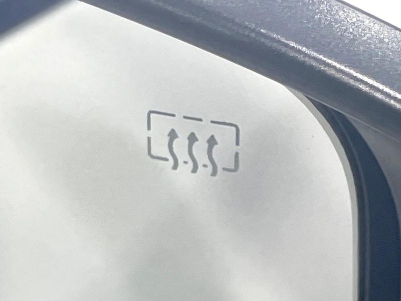 2019 Nissan X-Trail DBA-NT32 (UW-6a51b5559705c)[10]