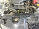 2019 Nissan X-Trail DBA-NT32 (UW-6a51b5559705c)[11]