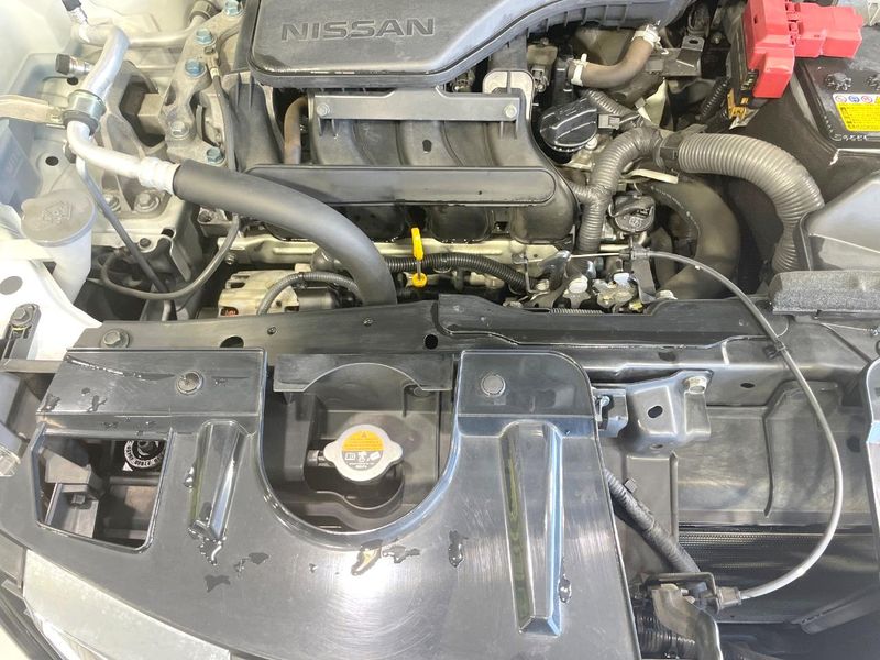2019 Nissan X-Trail DBA-NT32 (UW-6a51b5559705c)[11]