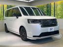 2025 Honda Step Wagon 6AA-RP8 (UW-6a51b569787f5)[20]