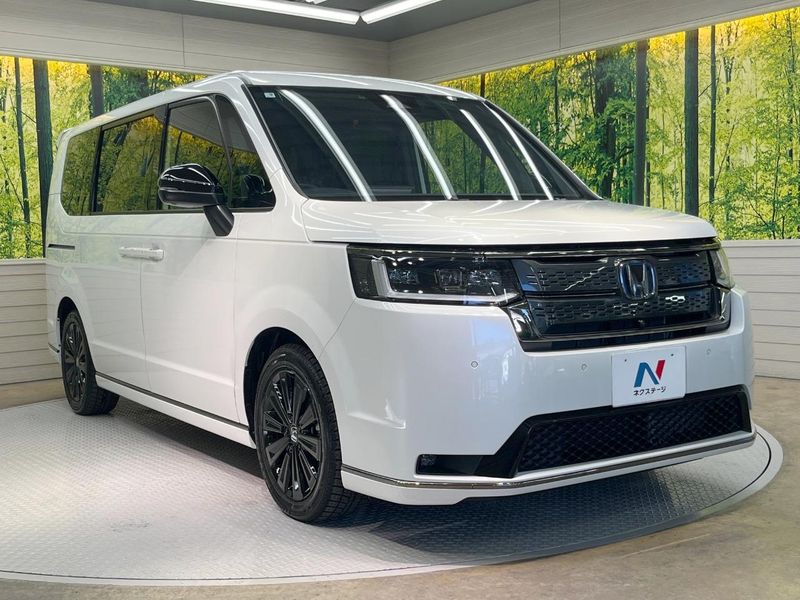 2025 Honda Step Wagon 6AA-RP8 (UW-6a51b569787f5)[20]