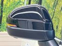 2025 Honda Step Wagon 6AA-RP8 (UW-6a51b569787f5)[11]