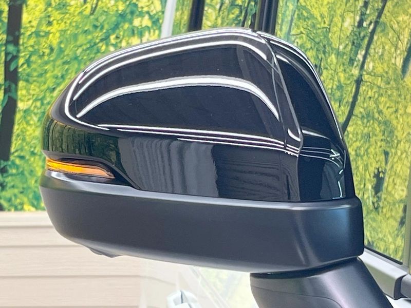 2025 Honda Step Wagon 6AA-RP8 (UW-6a51b569787f5)[11]