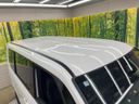2025 Honda Step Wagon 6AA-RP8 (UW-6a51b569787f5)[26]