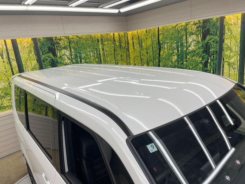 2025 Honda Step Wagon 6AA-RP8 (UW-6a51b569787f5)[26]